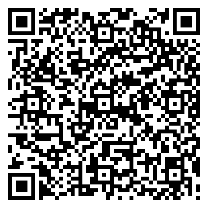 See you Dominika Kaczyńska QR code QR code 52867590100000