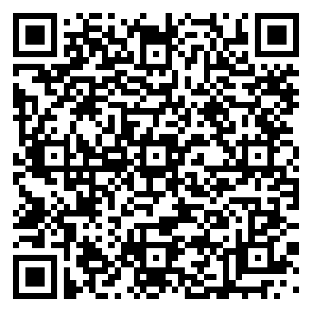 QR code 38270298000000