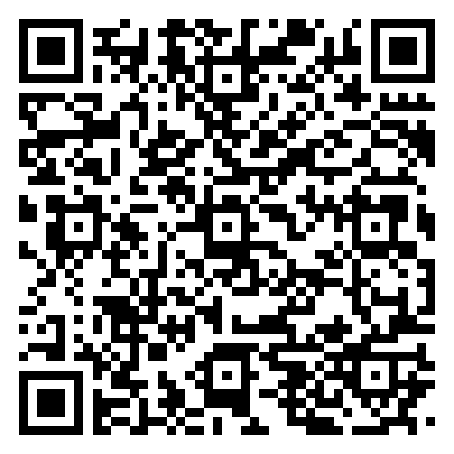 QR code 28030493500000
