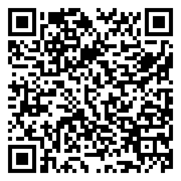 QR code 14634642600000