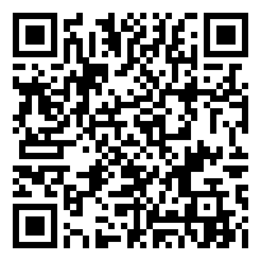 QR code 38080519500000