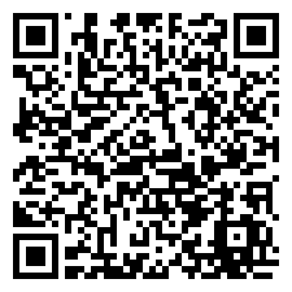 QR code 01518710700000