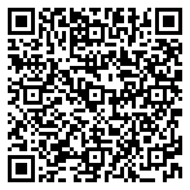 QR code 14715795700000