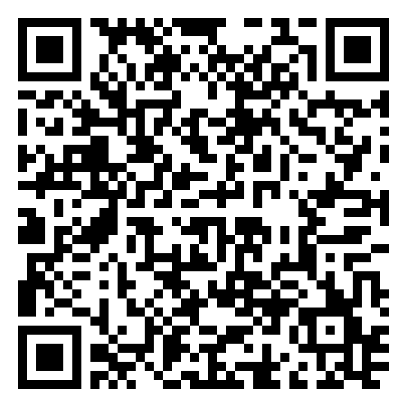 QR code 36742393400000
