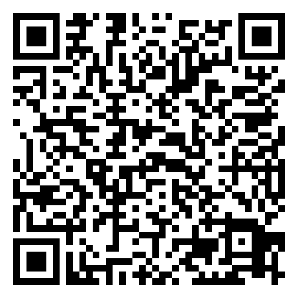 QR code 36736288800000