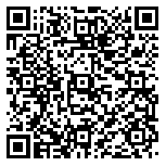 QR code 14711418400000