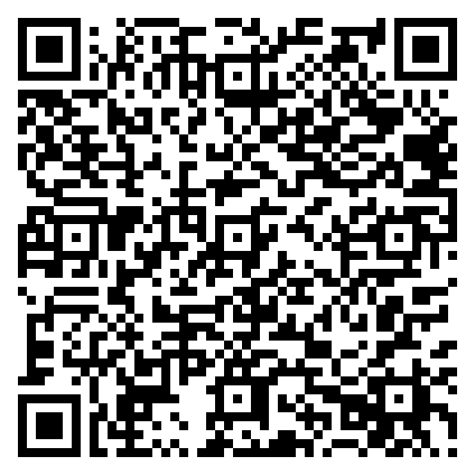 QR code 06116003500000