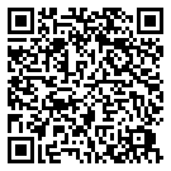QR code 52030952200000