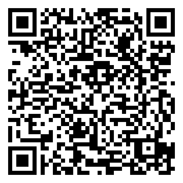 QR code 54001339000000