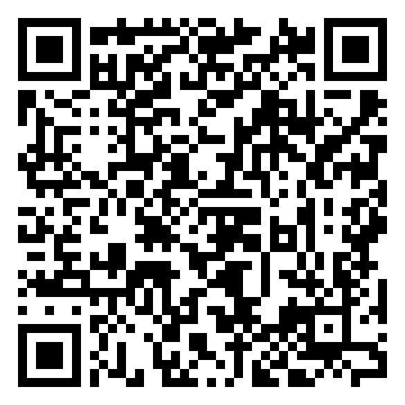 QR code 30240065100000