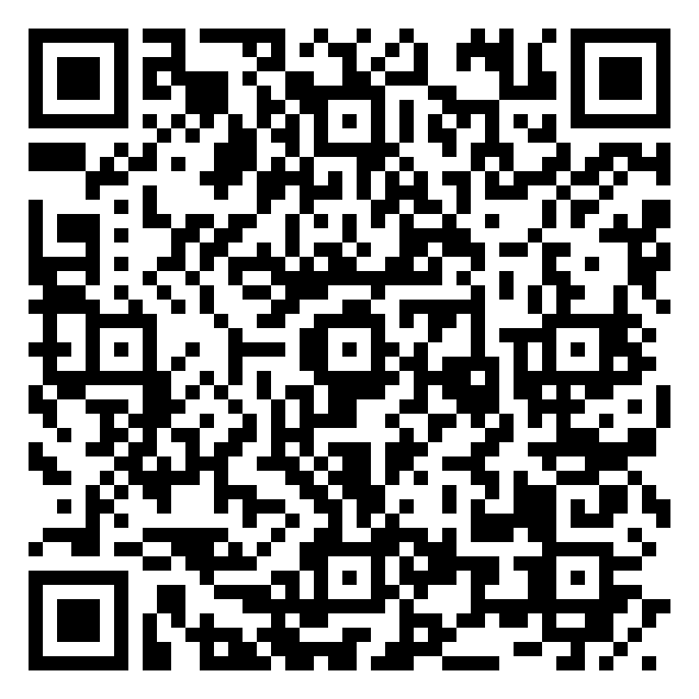 QR code 52900295000000