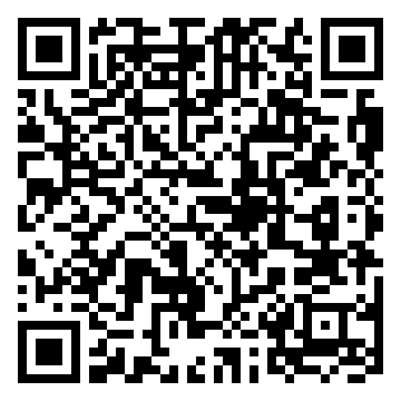 QR code 52116633200000