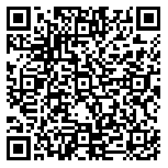 QR code 47329971600000