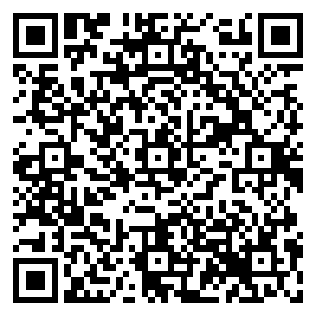 QR code 10025483200000