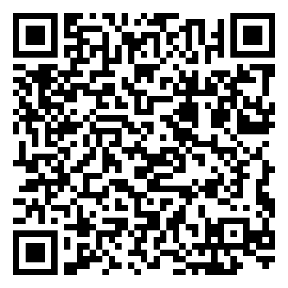 QR code 36025745000000