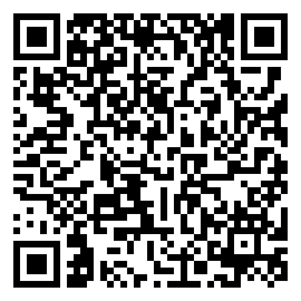 QR code 36493818700000