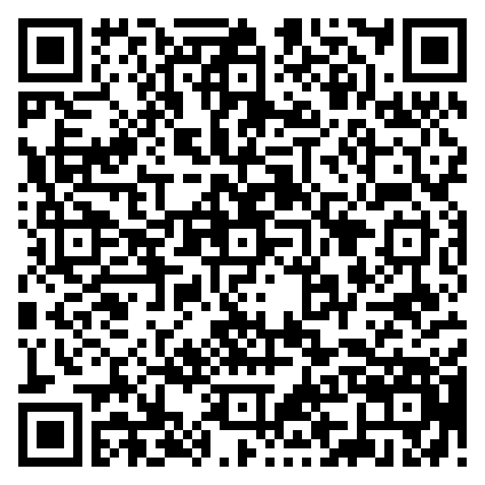 QR code 52225625000000