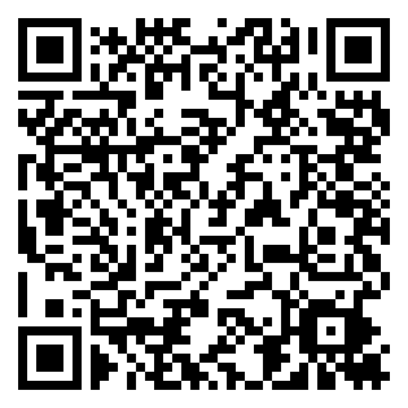 QR code 14585839000000