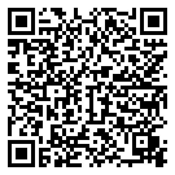 QR code 52698197600000