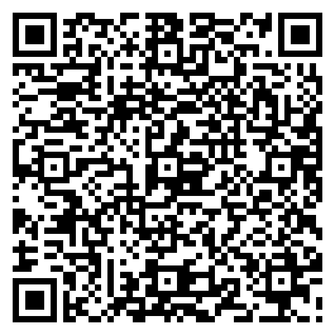 QR code 28036215700000