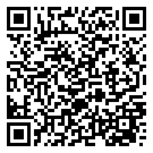 QR code 30198631800000
