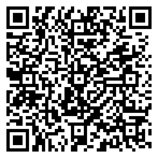 QR code 36650096300000