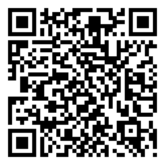 QR code 36469653100000