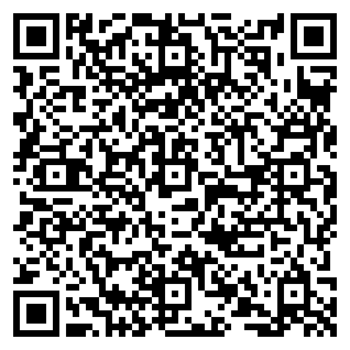 QR code 38239374000000