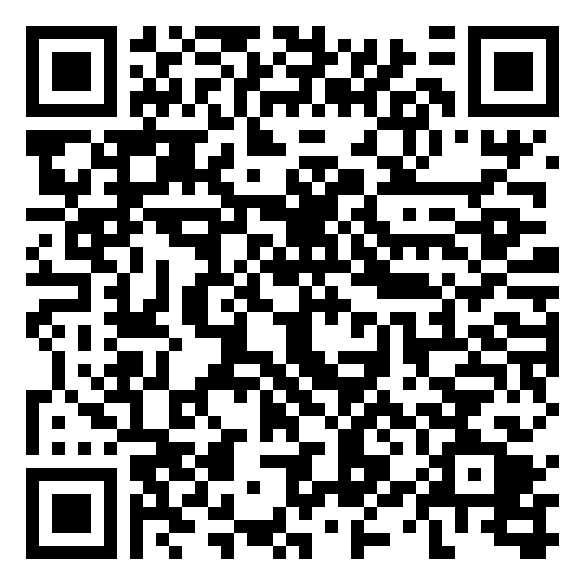 QR code 52078646900000