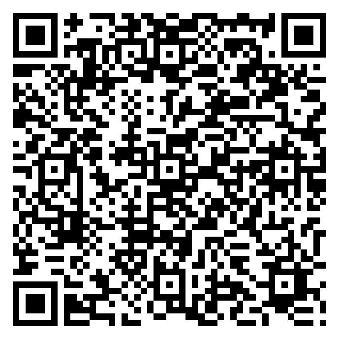 QR code 52743444300000