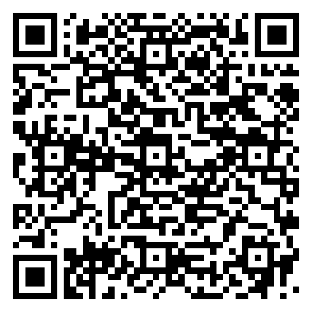 QR code 52171208800000