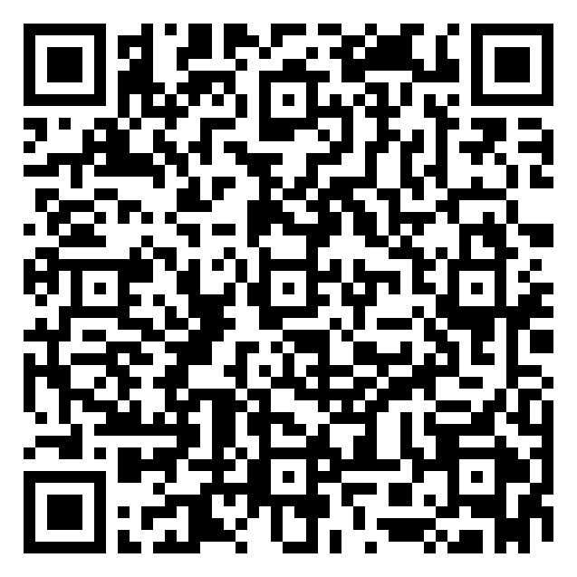QR code 36440304900000