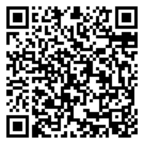 QR code 36947269300000