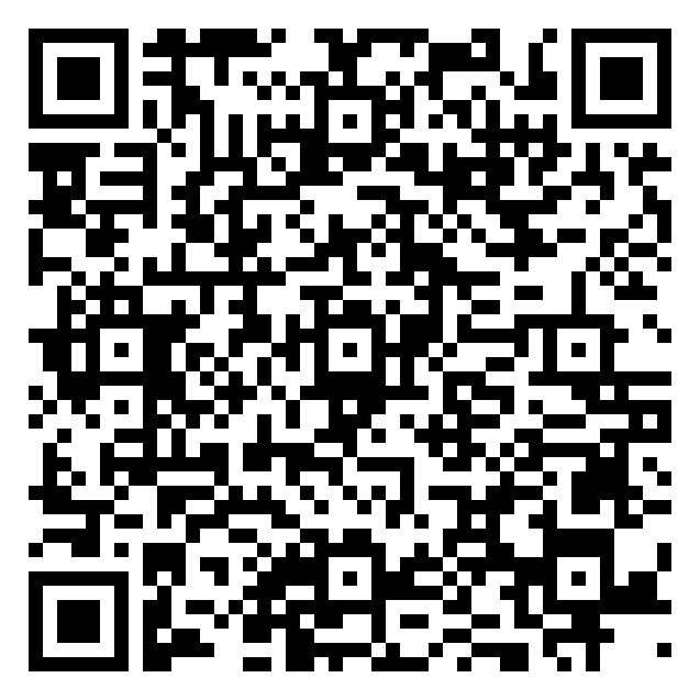 QR code 09315747900000