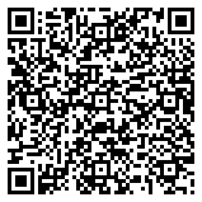 QR code 00531544100000