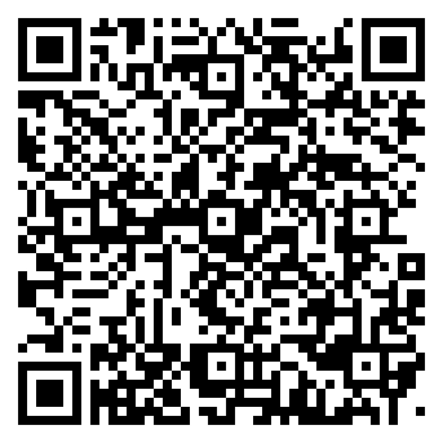 QR code 00839086800000