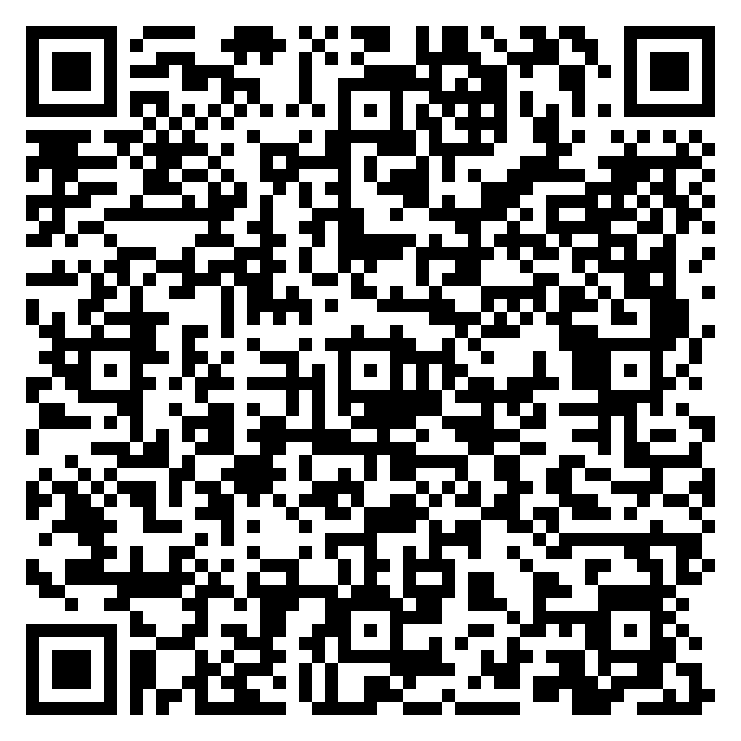 QR code 36633692000000
