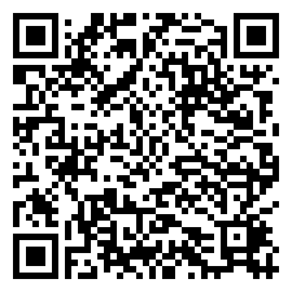 Seekir Management QR code QR code 38584919700000