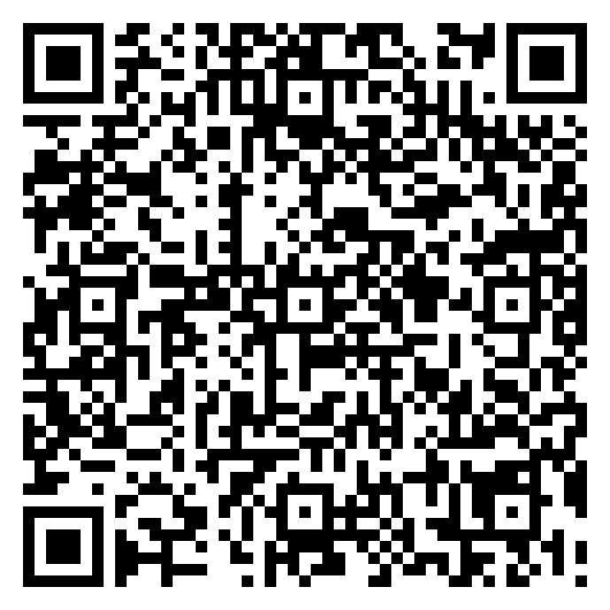 QR code 01716989800000
