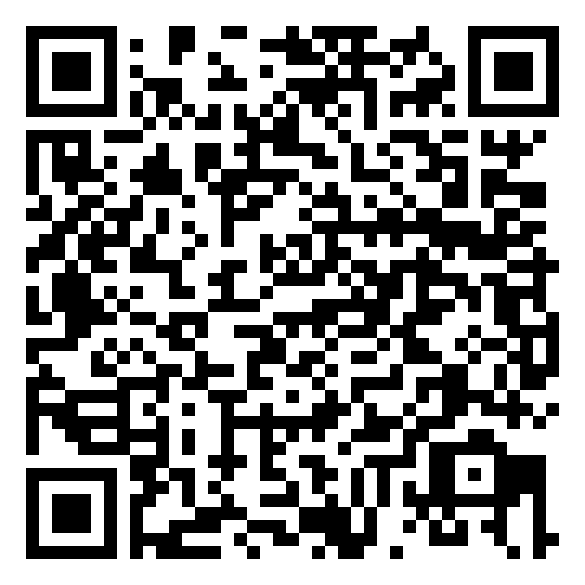 QR code 38685273500000