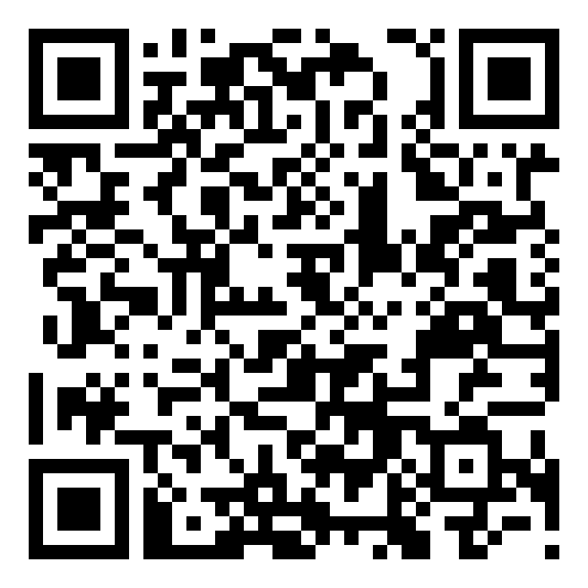 QR code 52081614700000