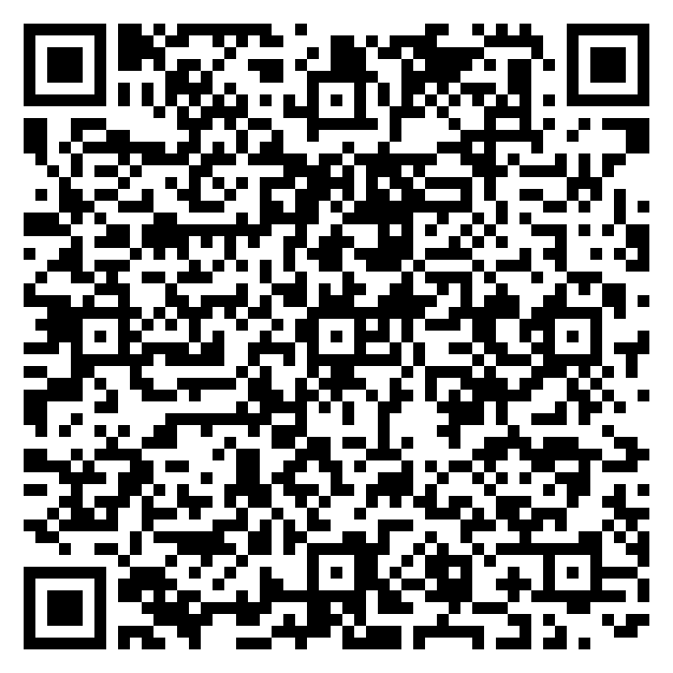 QR code 24194022200000