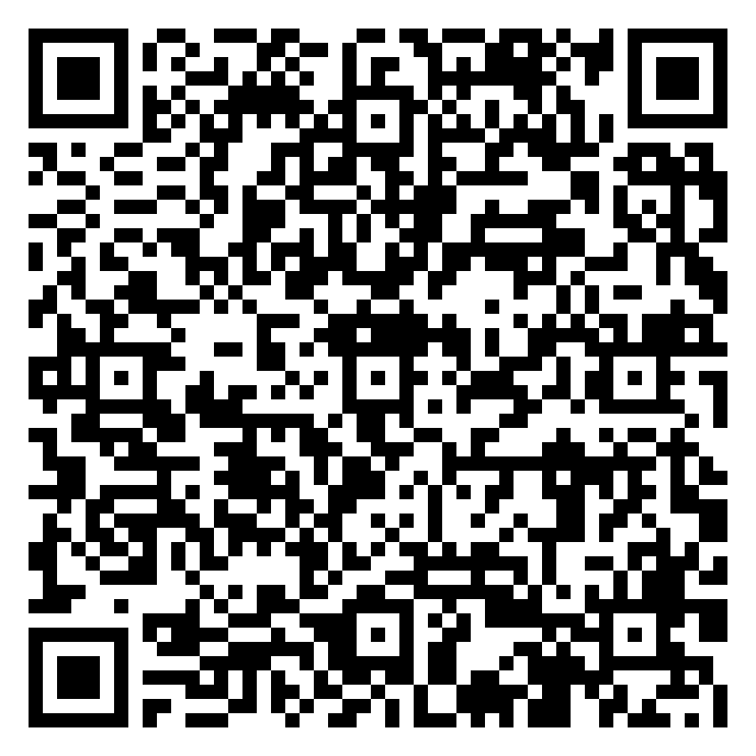 QR code 14076837900000