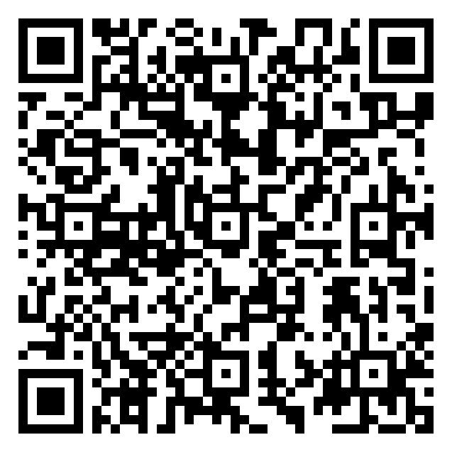 QR code 52056462200000