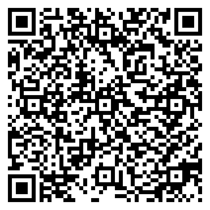 QR code 36592152700000