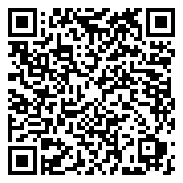 QR code 38160987500000
