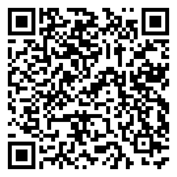 QR code 38883983900000