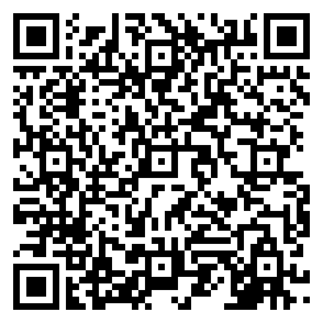 QR code 36480852700000