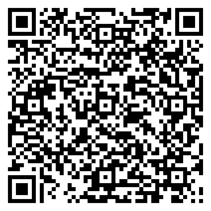 QR code 54047559300000