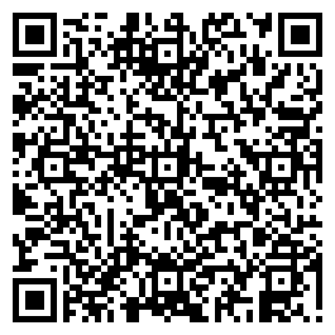 QR code 14095104300000